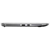 ноутбук HP EliteBook 850 G3 Y3B78EA Серебристый