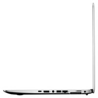 ноутбук HP EliteBook 850 G3 Y3B78EA Серебристый