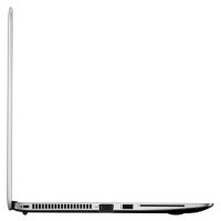 ноутбук HP EliteBook 850 G3 Y3B78EA Серебристый