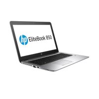ноутбук HP EliteBook 850 G3 T9X37EA Серый