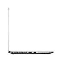 ноутбук HP EliteBook 850 G4 1EN70EA Серебристый