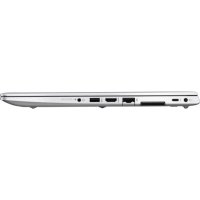 ноутбук HP EliteBook 850 G5 3JX46EA Серебристый