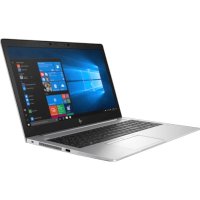 ноутбук HP EliteBook 850 G6 7KP05EA Серебристый