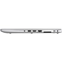 ноутбук HP EliteBook 850 G6 7KP05EA Серебристый