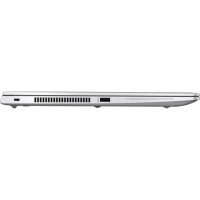 ноутбук HP EliteBook 850 G6 7KP05EA Серебристый