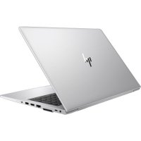 ноутбук HP EliteBook 850 G6 7KP05EA Серебристый