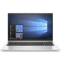 ноутбук HP EliteBook 850 G7 1Q6D7ES Серебристый