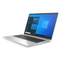 ноутбук HP EliteBook 850 G8 2Y2Q0EA Серебристый