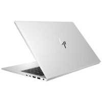 ноутбук HP EliteBook 850 G8 2Y2Q0EA Серебристый