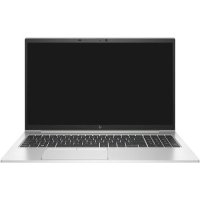 ноутбук HP EliteBook 850 G8 2Y2Q0EA Серебристый