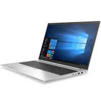 ноутбук HP EliteBook 855 G7 1J6L9EA Серебристый