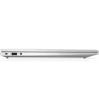 ноутбук HP EliteBook 855 G7 1J6L9EA Серебристый