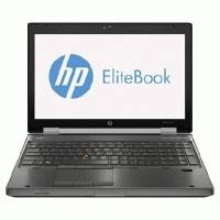ноутбук HP EliteBook 8570w C3E11ES