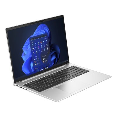 ноутбук HP EliteBook 860 G10 8A444EA Серебристый