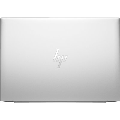 ноутбук HP EliteBook 860 G10 8A444EA Серебристый