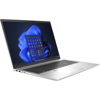 ноутбук HP EliteBook 865 G9 6J171PC Серебристый