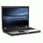 ноутбук HP EliteBook 8730w FU469EA