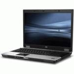 ноутбук HP EliteBook 8730w FU469EA