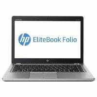 ноутбук HP EliteBook 9470m H4P05EA Серый