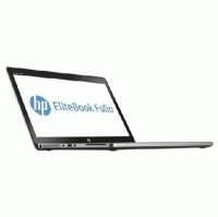 ноутбук HP EliteBook 9470m H5E46EA Серебристый