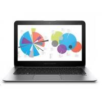 ноутбук HP EliteBook Folio 1020 G1 L8T57ES Черный