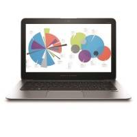 ноутбук HP EliteBook Folio 1020 G1 L8T58ES Серебристый