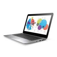 ноутбук HP EliteBook Folio 1020 G1 L8T58ES Серебристый