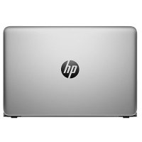 ноутбук HP EliteBook Folio 1020 G1 M3N31EA Серебристый