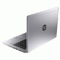 ноутбук HP EliteBook Folio 1040 G1 H5F61EA Серебристый