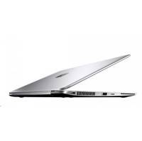 ноутбук HP EliteBook Folio 1040 G1 J8R15EA Серый