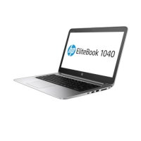 ноутбук HP EliteBook 1040 G3 V1A40EA Серебристый