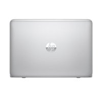 ноутбук HP EliteBook 1040 G3 V1A81EA Серебристый