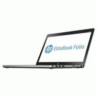 ноутбук HP EliteBook Folio 9470m H5F71EA Серебристый