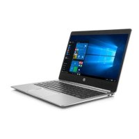 ноутбук HP EliteBook Folio G1 V1C36EA Серебристый