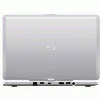 ноутбук HP EliteBook Revolve 810 G1 H5F11EA Серебристый