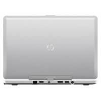 ноутбук HP EliteBook Revolve 810 G2 F1N29EA Серебристый