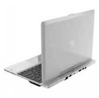 ноутбук HP EliteBook Revolve 810 G2 F1P79EA Серебристый
