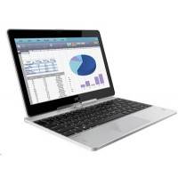 ноутбук HP EliteBook Revolve 810 G3 L4B30AW Серебристый