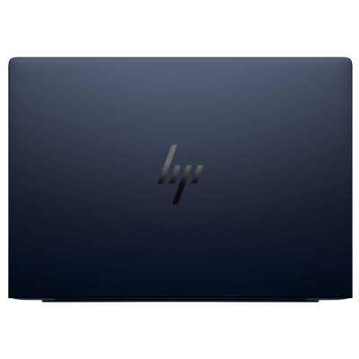 ноутбук HP EliteBook X G1i 14 B85MRUT Синий