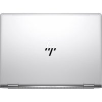 ноутбук HP EliteBook x360 1020 G2 1EP66EA Серебристый