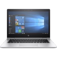 ноутбук HP EliteBook x360 1030 G2 1EN99EA Серебристый