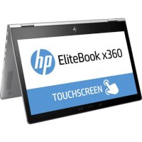 ноутбук HP EliteBook x360 1030 G2 1EP21EA Серебристый