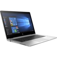 ноутбук HP EliteBook x360 1030 G2 1EP28EA Серебристый