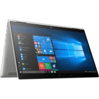 ноутбук HP EliteBook x360 1030 G3 4QY27EA Серебристый