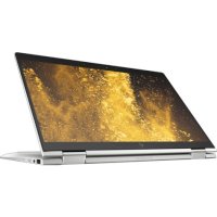 ноутбук HP EliteBook x360 1030 G3 4QY27EA Серебристый