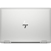 ноутбук HP EliteBook x360 1030 G4 7KP70EA Серебристый