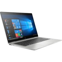 ноутбук HP EliteBook x360 1030 G4 7KP70EA Серебристый