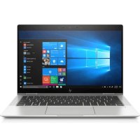ноутбук HP EliteBook x360 1030 G4 7YL00EA Серебристый