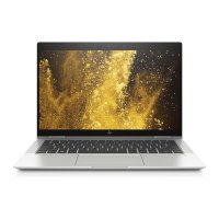 ноутбук HP EliteBook x360 1030 G4 7YL38EA Серебристый