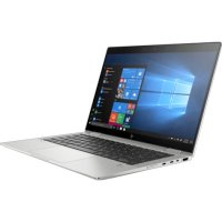 ноутбук HP EliteBook x360 1030 G4 7YL48EA Серебристый